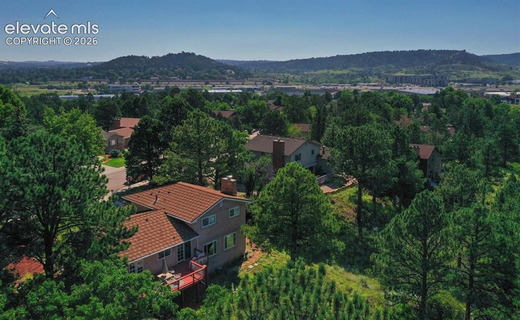 141 Dolomite Drive