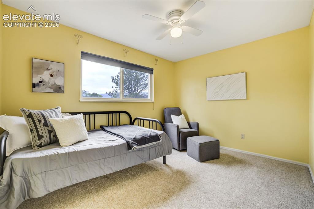 141 Dolomite Drive