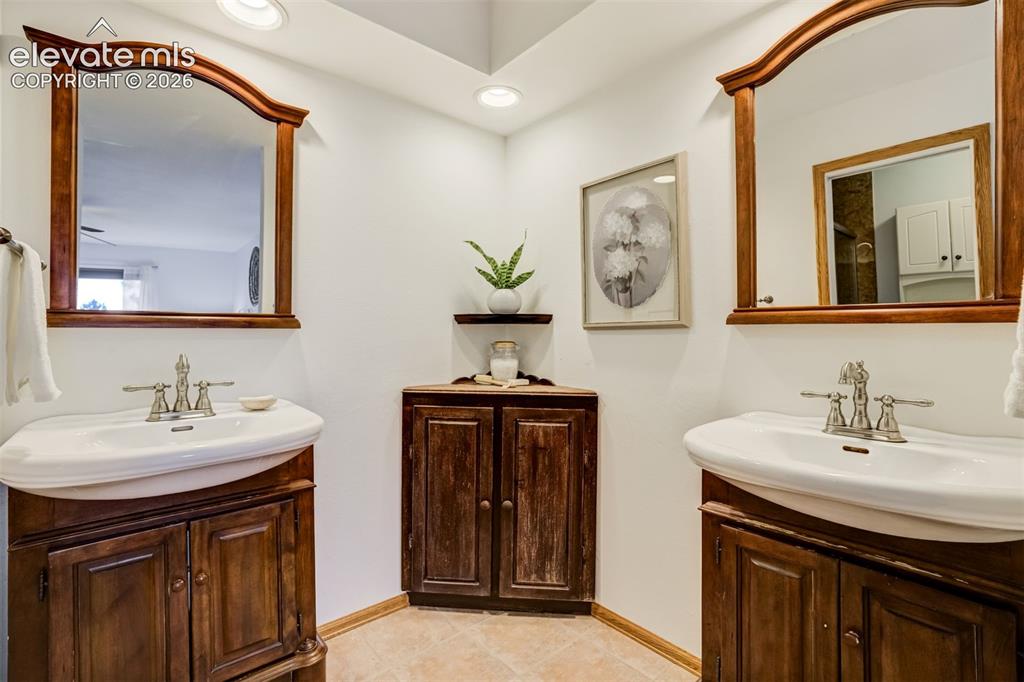 141 Dolomite Drive