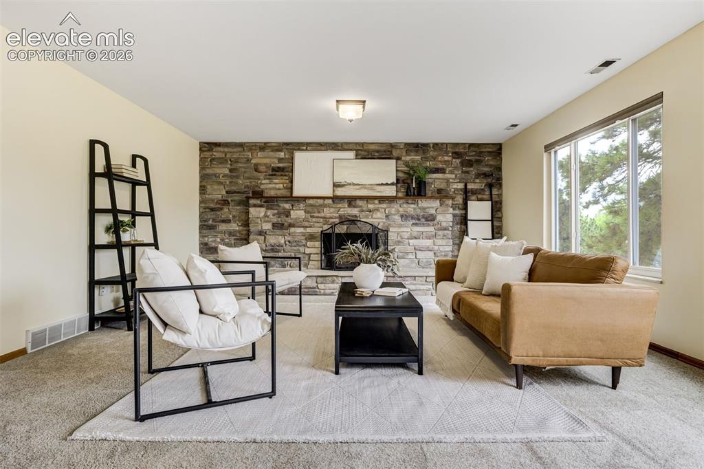 141 Dolomite Drive