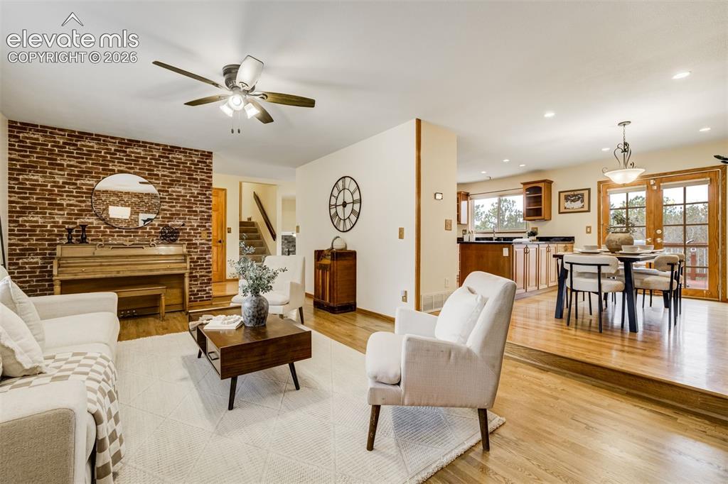 141 Dolomite Drive