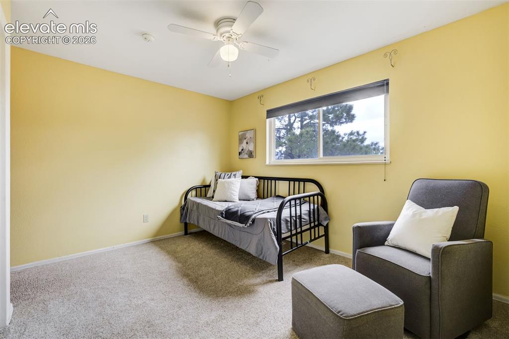 141 Dolomite Drive