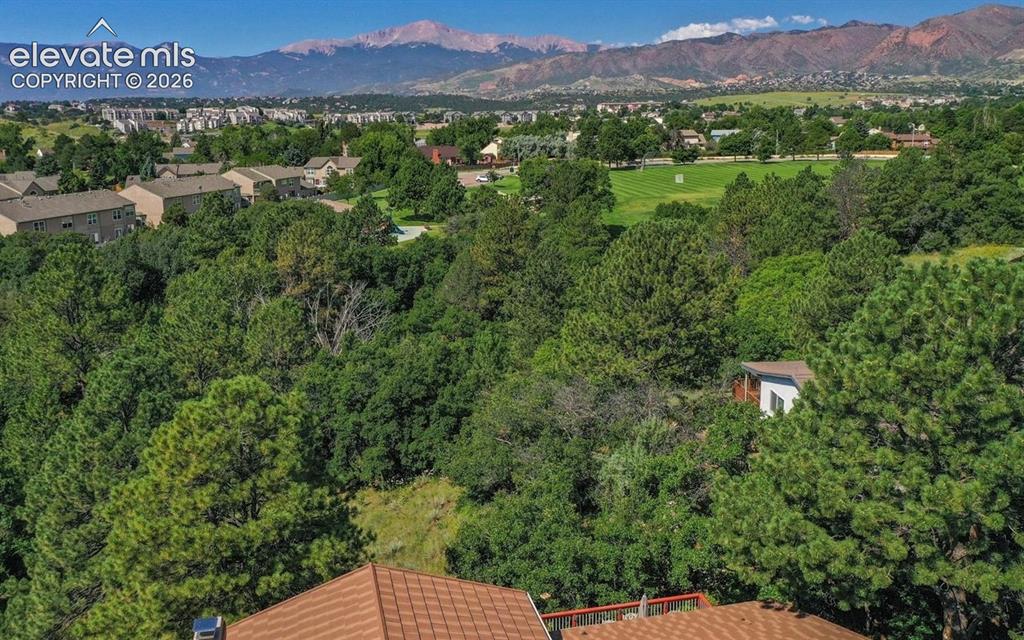 141 Dolomite Drive