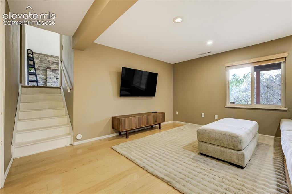 141 Dolomite Drive