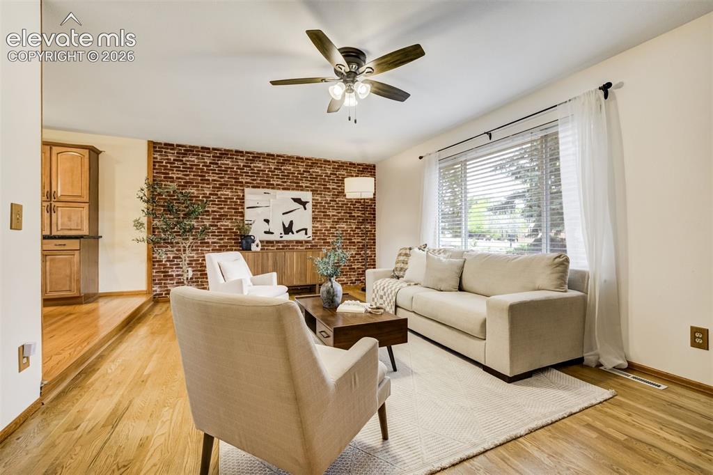 141 Dolomite Drive