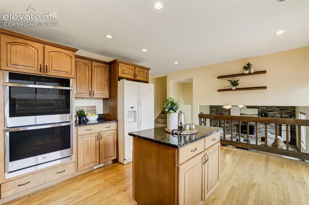 141 Dolomite Drive
