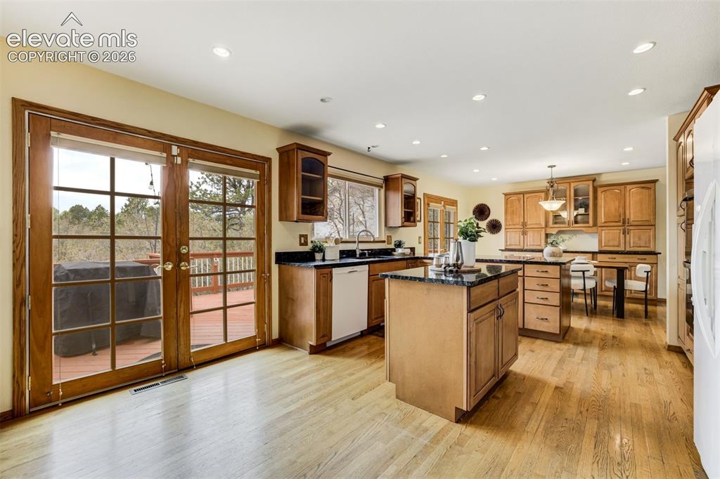 141 Dolomite Drive
