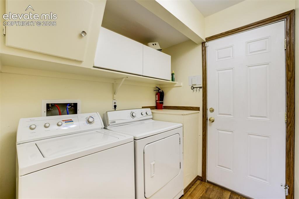 141 Dolomite Drive