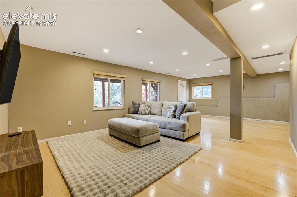 141 Dolomite Drive