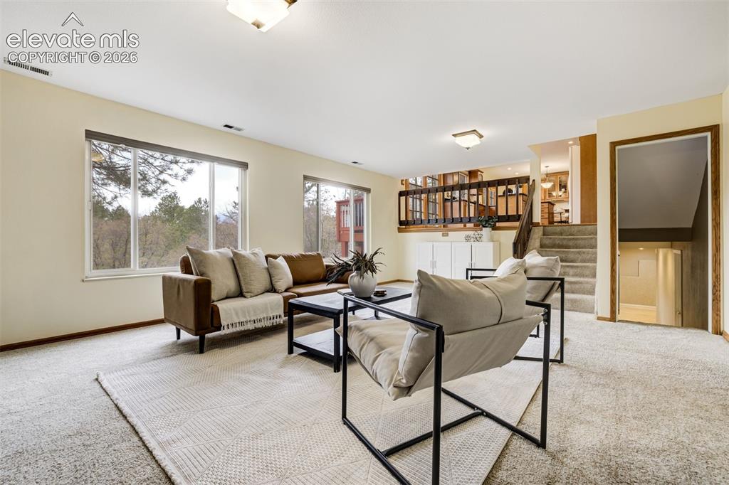 141 Dolomite Drive
