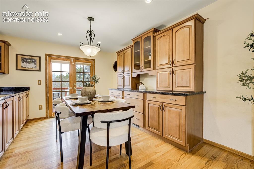 141 Dolomite Drive
