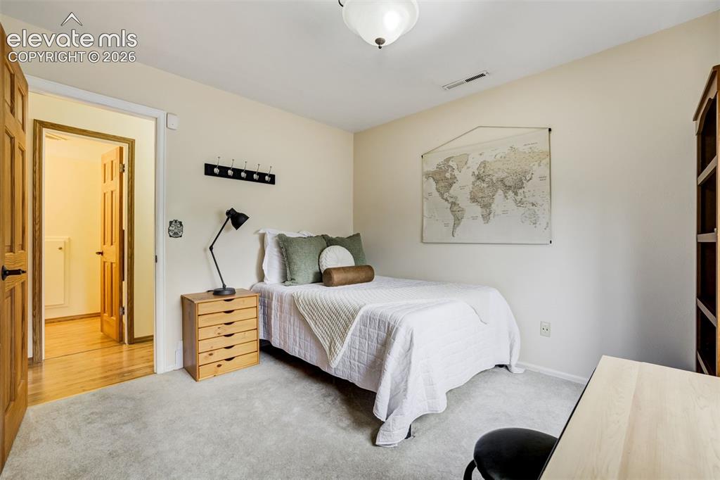 141 Dolomite Drive