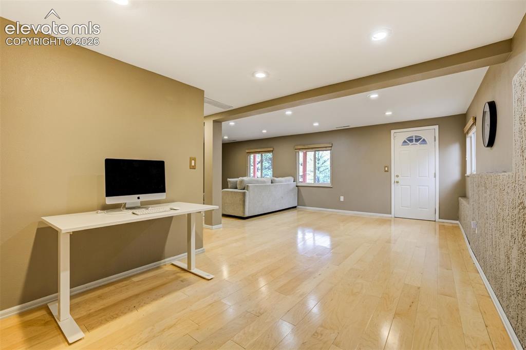 141 Dolomite Drive
