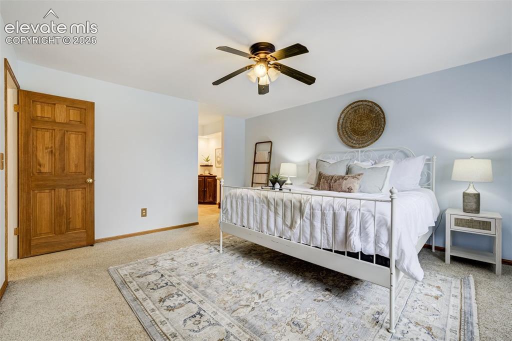 141 Dolomite Drive