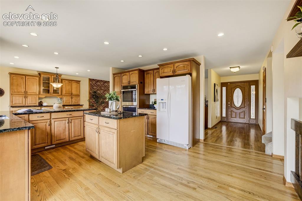 141 Dolomite Drive