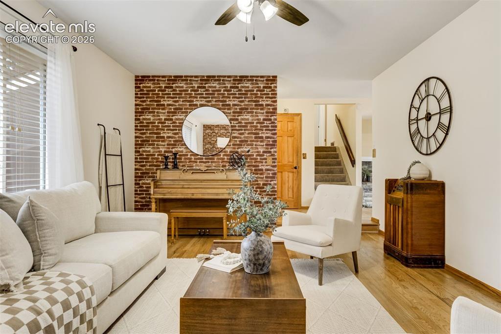 141 Dolomite Drive