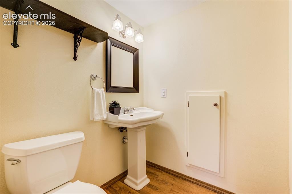 141 Dolomite Drive