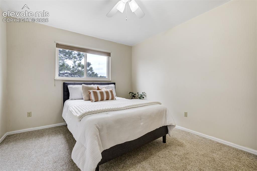 141 Dolomite Drive
