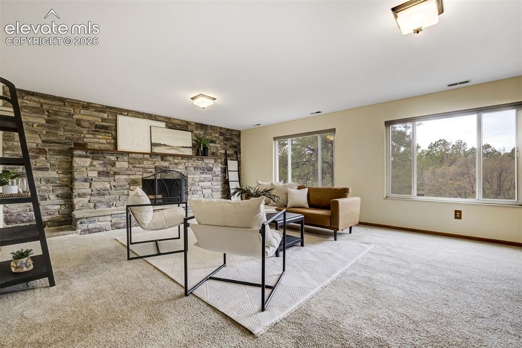 141 Dolomite Drive