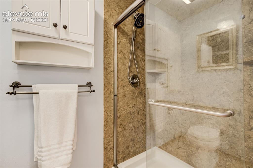 141 Dolomite Drive