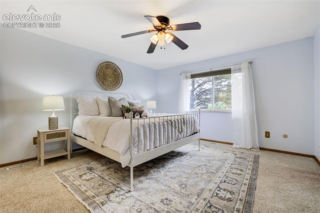 141 Dolomite Drive