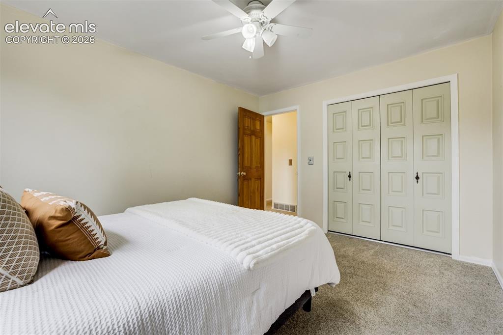 141 Dolomite Drive