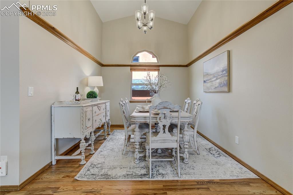 5457 Lions Gate Lane