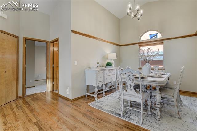 5457 Lions Gate Lane