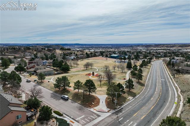 5457 Lions Gate Lane