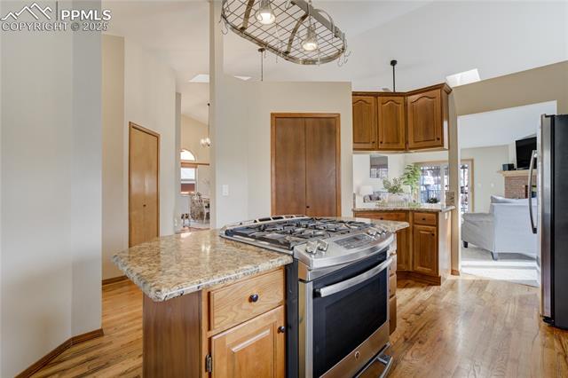 5457 Lions Gate Lane