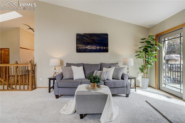 5457 Lions Gate Lane