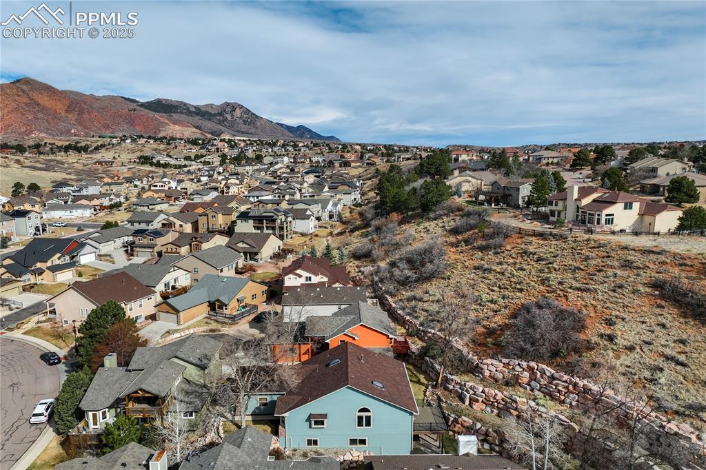 5457 Lions Gate Lane