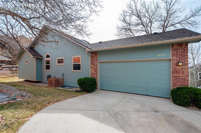 5457 Lions Gate Lane
