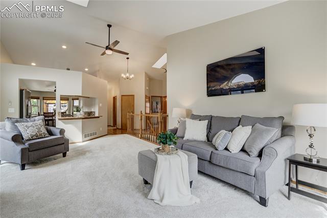 5457 Lions Gate Lane