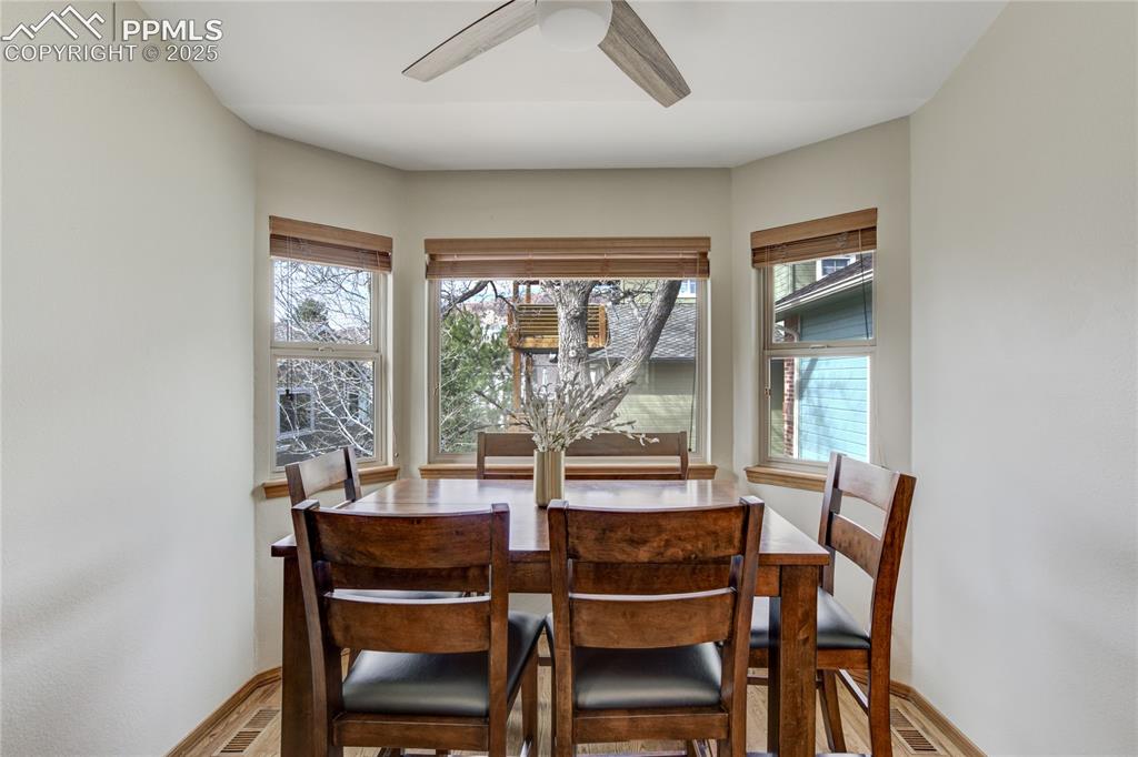 5457 Lions Gate Lane