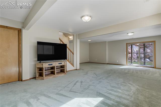 5457 Lions Gate Lane