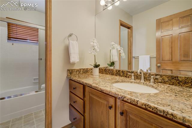 5457 Lions Gate Lane