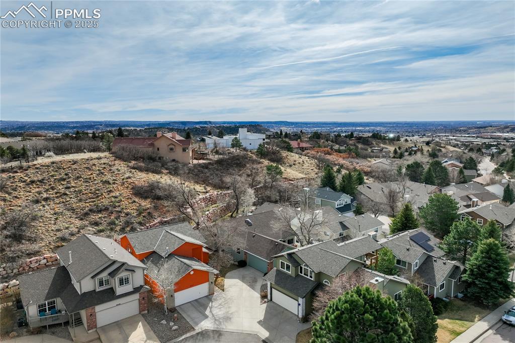 5457 Lions Gate Lane