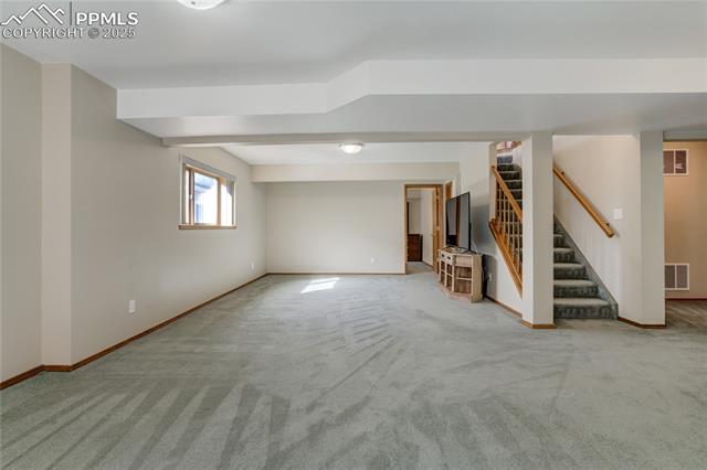 5457 Lions Gate Lane