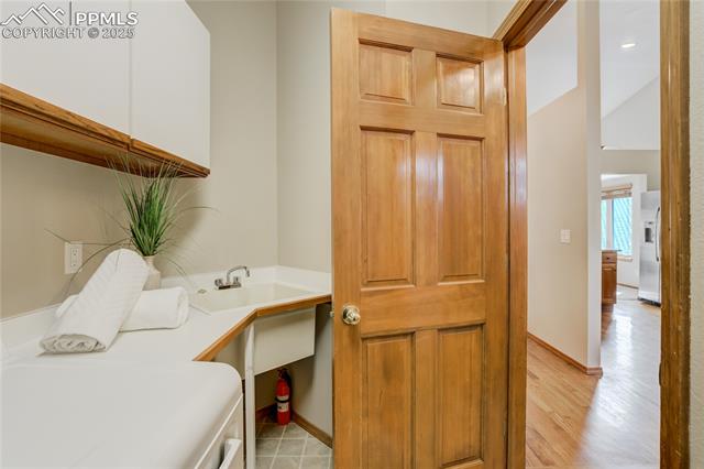 5457 Lions Gate Lane