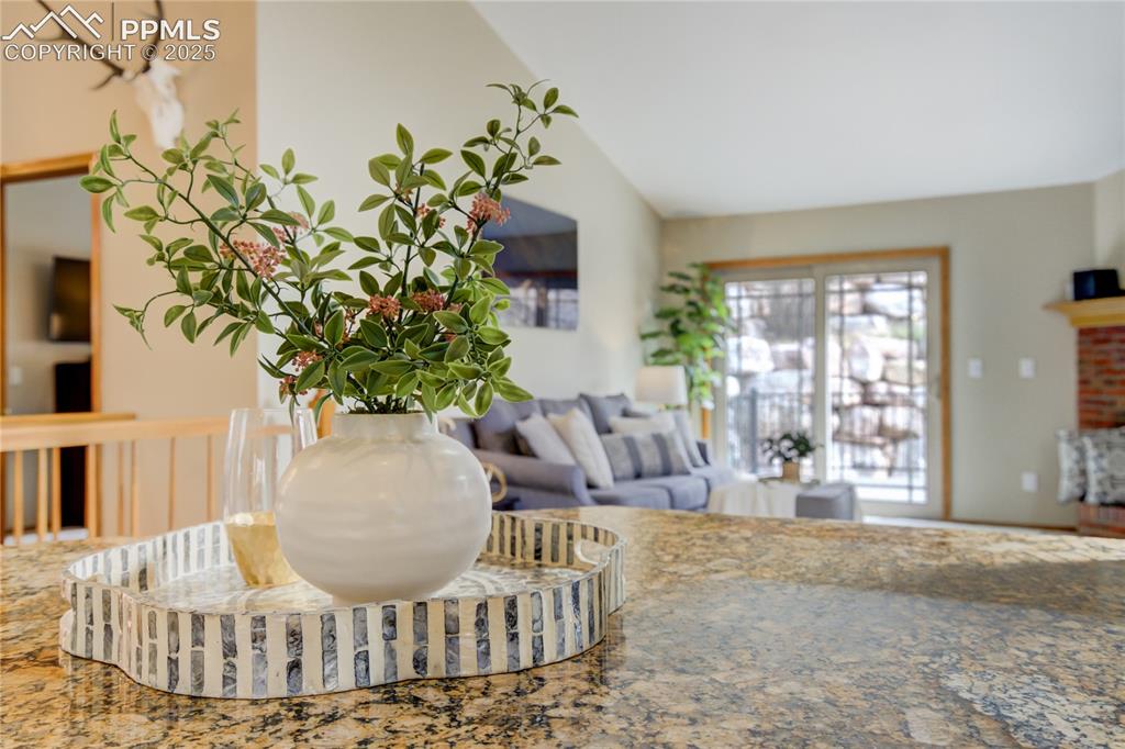 5457 Lions Gate Lane