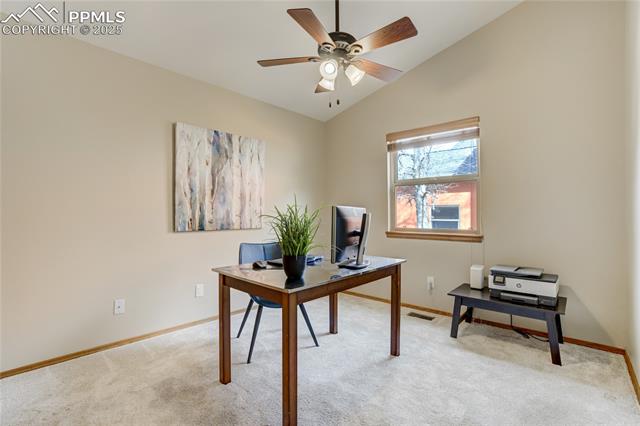 5457 Lions Gate Lane