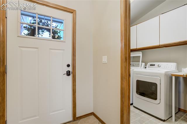 5457 Lions Gate Lane