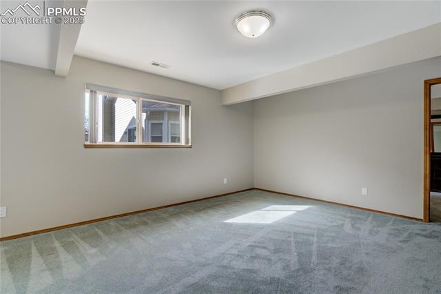 5457 Lions Gate Lane