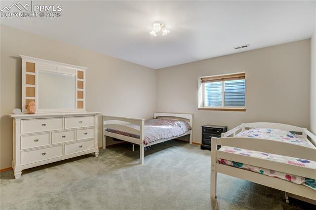 5457 Lions Gate Lane