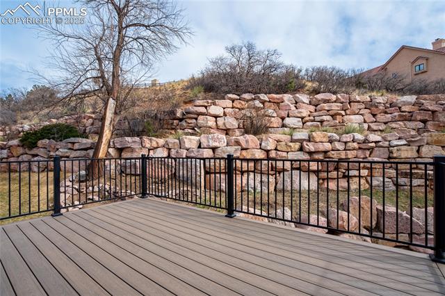5457 Lions Gate Lane