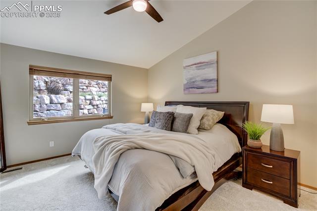 5457 Lions Gate Lane