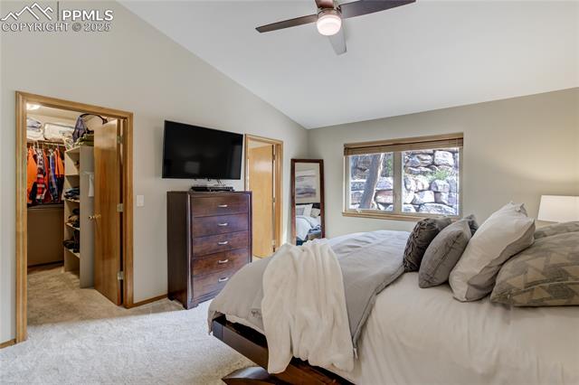 5457 Lions Gate Lane