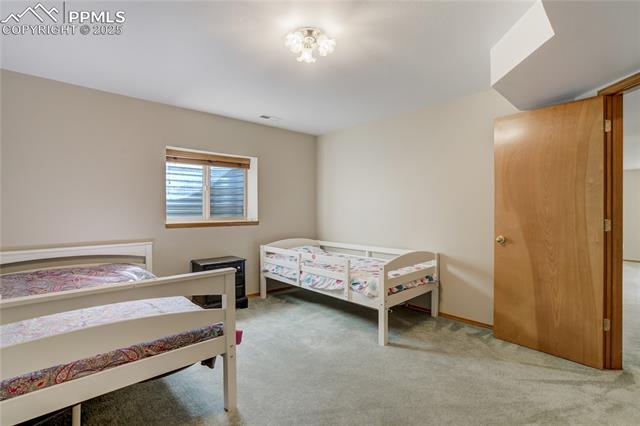 5457 Lions Gate Lane