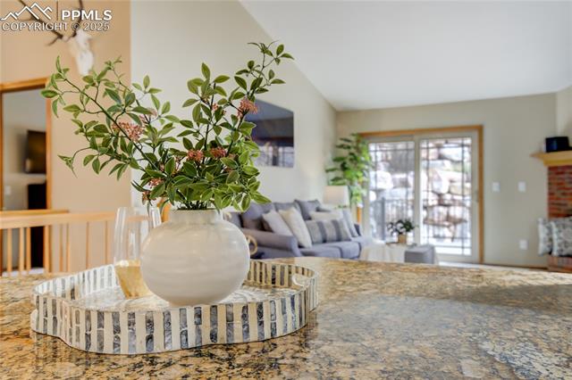 5457 Lions Gate Lane